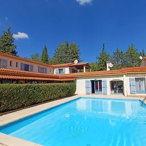 Hotel Bel Valen, Le Val